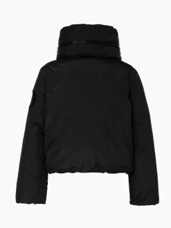 Goldbergh PORTER Ski Jacket black Discount