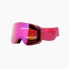 Goldbergh PROTÉGÉ Goggle passion pink Sale