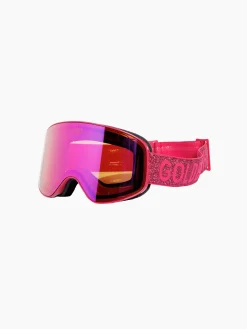 Goldbergh PROTÉGÉ Goggle passion pink Sale