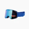 Goldbergh PROTÉGÉ Goggle dazzling blue Online
