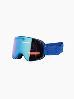 Goldbergh PROTÉGÉ Goggle dazzling blue Online