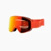 Goldbergh PROTÉGÉ Goggle orange Best Sale