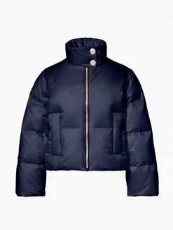 Goldbergh QUEENIE Ski Jacket french blue Shop