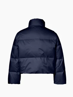 Goldbergh QUEENIE Ski Jacket french blue Shop