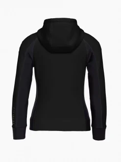 Goldbergh RAY Track Jacket black Hot
