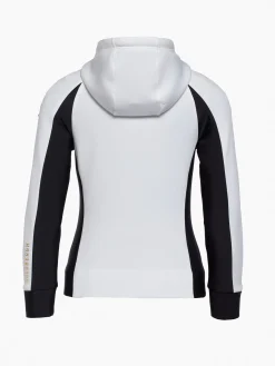 Goldbergh RAY Track Jacket white Shop