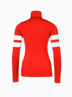 Goldbergh RIDER Ski Pully flame Sale