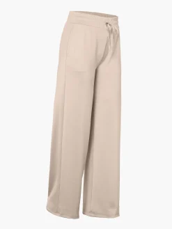 Goldbergh ROSA Long Pants white sand Flash Sale