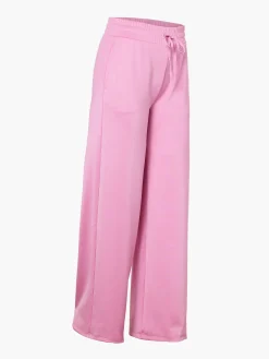 Goldbergh ROSA Long Pants miami pink Discount