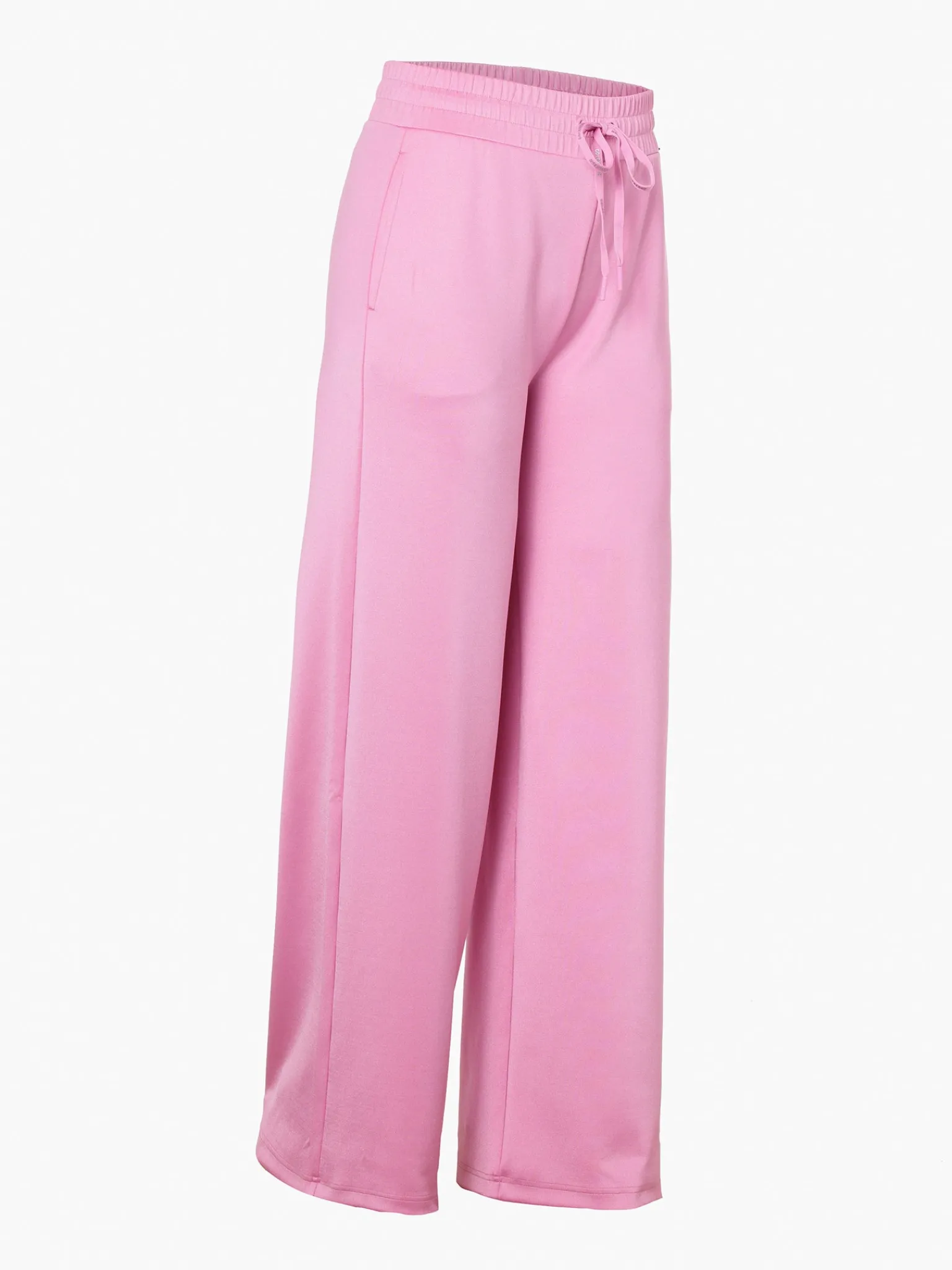 Goldbergh ROSA Long Pants miami pink Discount