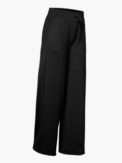 Goldbergh ROSA Long Pants black Shop