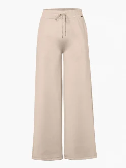 Goldbergh ROSA Long Pants white sand Flash Sale
