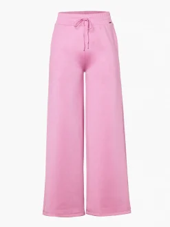 Goldbergh ROSA Long Pants miami pink Discount