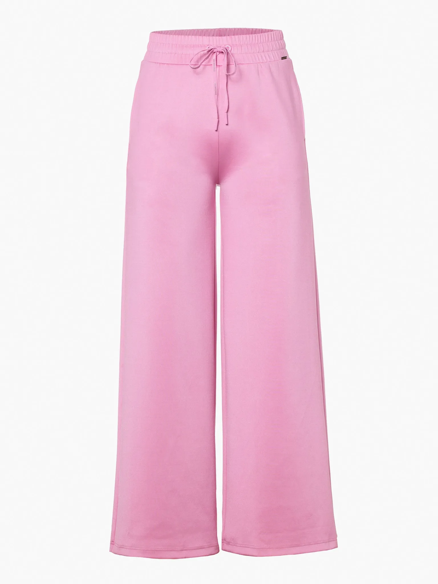 Goldbergh ROSA Long Pants miami pink Discount