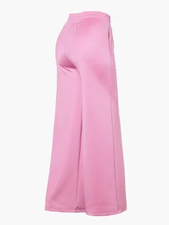 Goldbergh ROSA Long Pants miami pink Discount