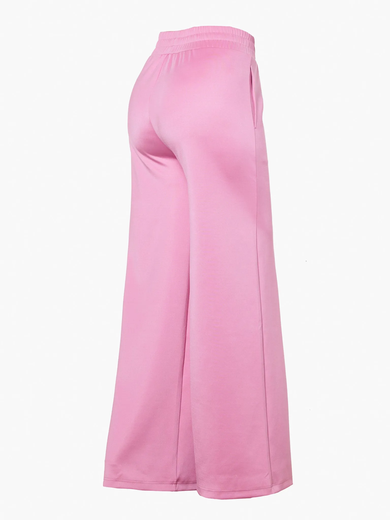 Goldbergh ROSA Long Pants miami pink Discount