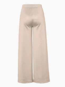 Goldbergh ROSA Long Pants white sand Flash Sale