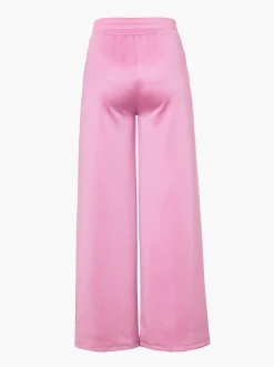 Goldbergh ROSA Long Pants miami pink Discount