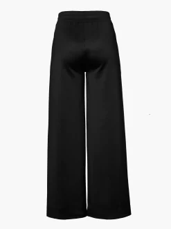 Goldbergh ROSA Long Pants black Shop