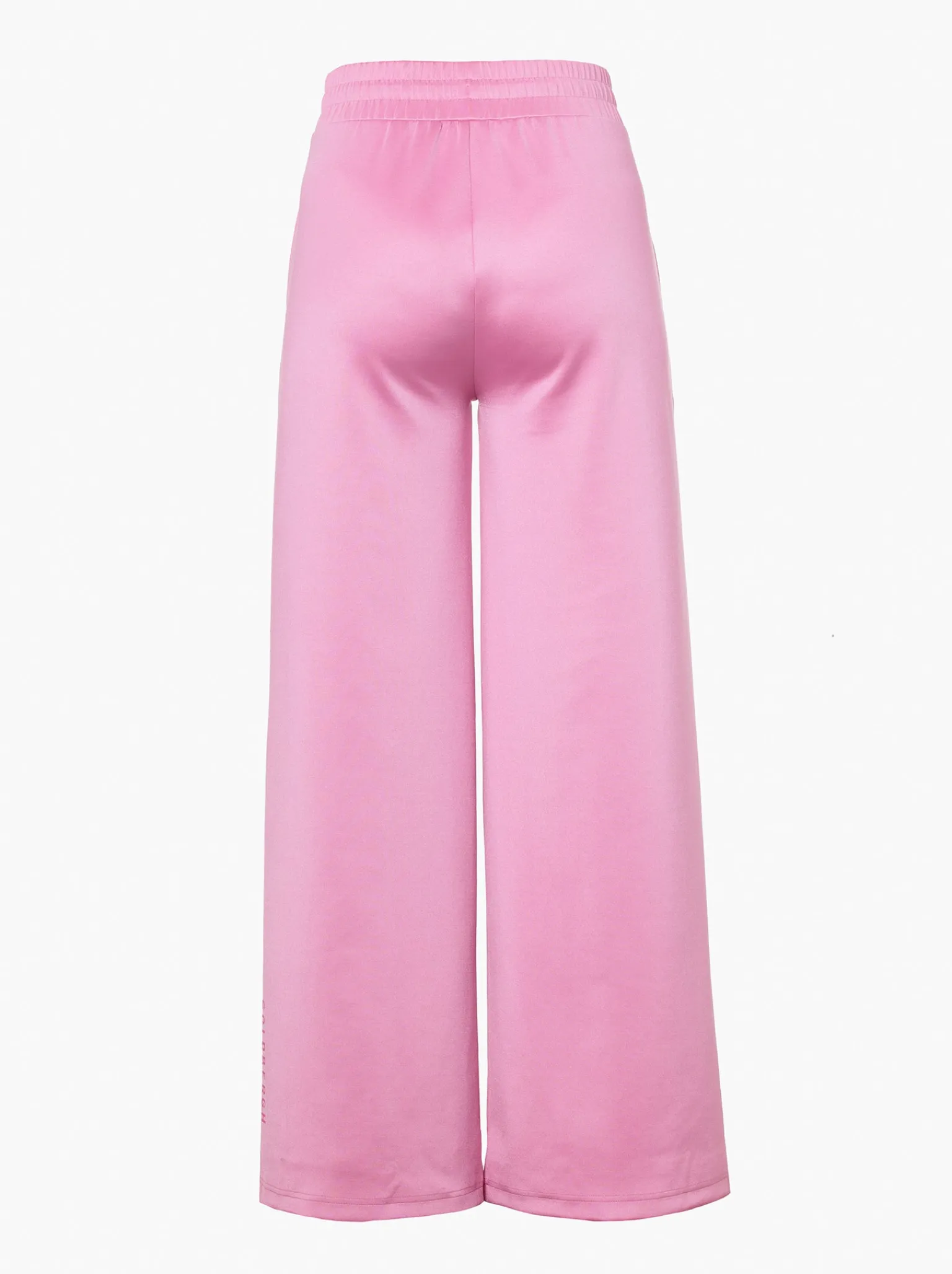 Goldbergh ROSA Long Pants miami pink Discount