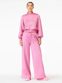 Goldbergh ROSA Long Pants miami pink Discount