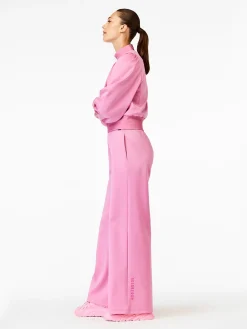 Goldbergh ROSA Long Pants miami pink Discount