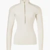 Goldbergh ROYAL Ski Pully champagne Discount