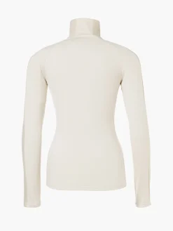 Goldbergh ROYAL Ski Pully champagne Discount