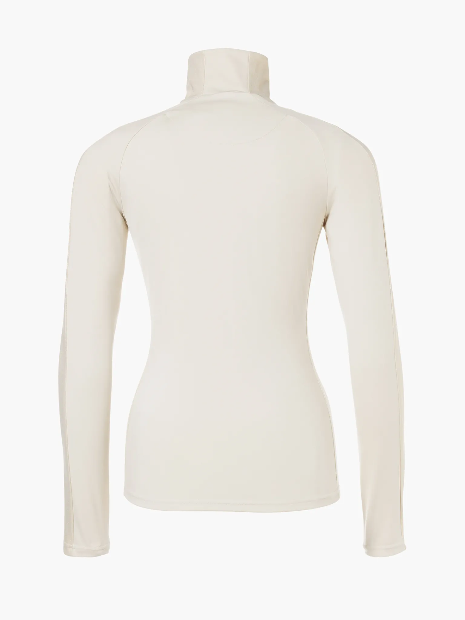 Goldbergh ROYAL Ski Pully champagne Discount