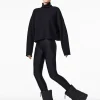 Goldbergh SANDY Ski Pants black Cheap