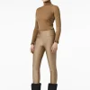 Goldbergh SANDY Ski Pants marmottes Best