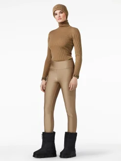 Goldbergh SANDY Ski Pants marmottes Best