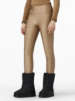 Goldbergh SANDY Ski Pants marmottes Best