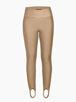 Goldbergh SANDY Ski Pants marmottes Best