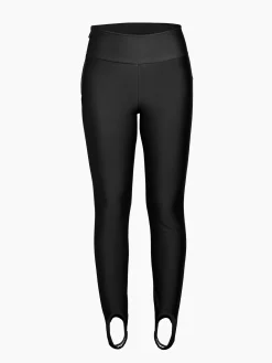 Goldbergh SANDY Ski Pants black Cheap