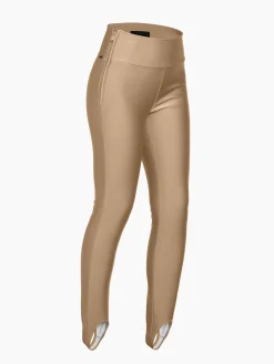 Goldbergh SANDY Ski Pants marmottes Best