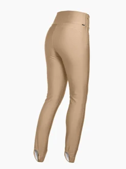Goldbergh SANDY Ski Pants marmottes Best