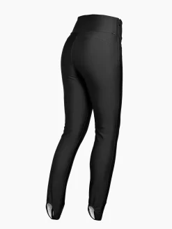 Goldbergh SANDY Ski Pants black Cheap