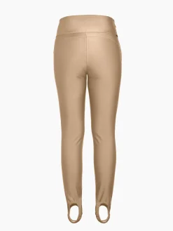 Goldbergh SANDY Ski Pants marmottes Best