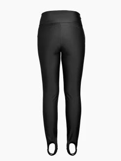 Goldbergh SANDY Ski Pants black Cheap