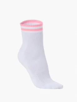 Goldbergh SELES Sock miami pink Sale
