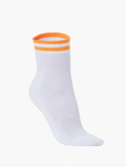 Goldbergh SELES Sock papaya New