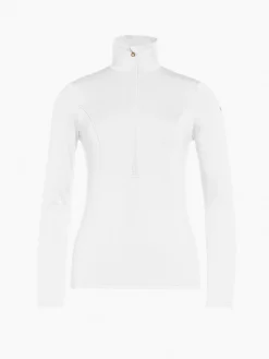 Goldbergh SERENA Ski Pully cream Online