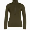 Goldbergh SERENA Ski Pully army Outlet