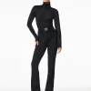 Goldbergh SERENA Ski Pully black Outlet