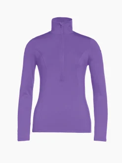 Goldbergh SERENA Ski Pully purple Flash Sale