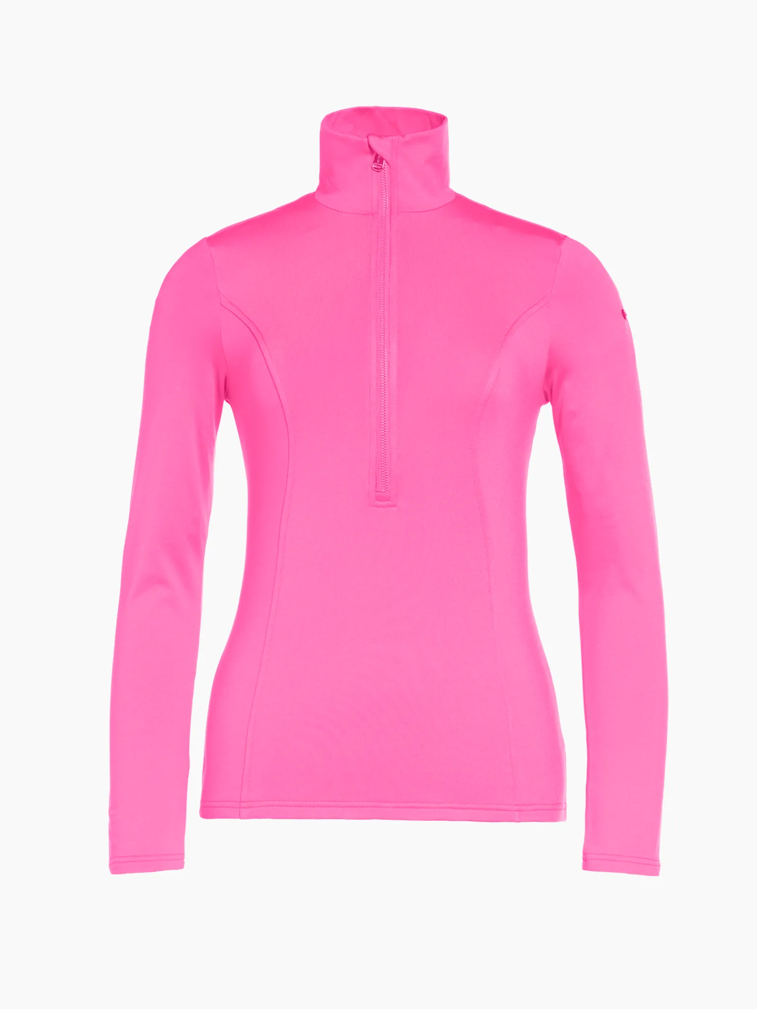 Goldbergh SERENA Ski Pully passion pink Shop