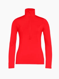 Goldbergh SERENA Ski Pully flame Store