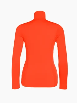 Goldbergh SERENA Ski Pully orange Online