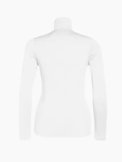 Goldbergh SERENA Ski Pully cream Online